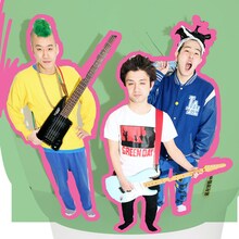 どついたるねん