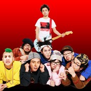 どついたるねん