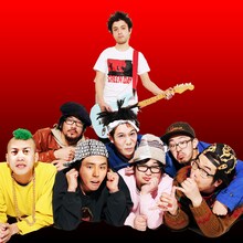 どついたるねん