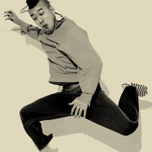 どついたるねん