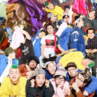 どついたるねん