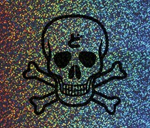 どついたるねん「ピラミッドをぶっ壊せ」ジャケット