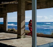 石橋英子の新作レコ発ツアーに前野健太、七尾旅人も出演