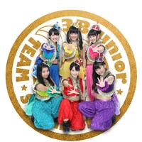 チームしゃちほこ