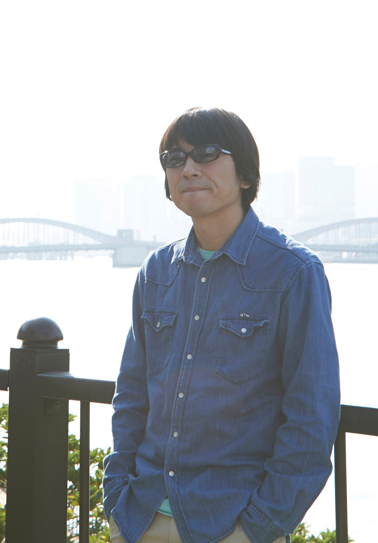 YO-KING