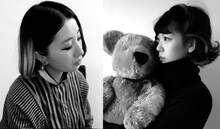 音沙汰（from SEBASTIAN X）