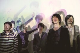 the HIATUS、スペシャ特番オンエア決定＆PV特集も