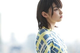 家入レオ、2ndアルバムで表現した大人になる決意