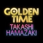 浜崎貴司“最高の時間”贈るアルバム「ゴールデンタイム」