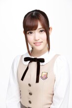 松村沙友理（乃木坂46）