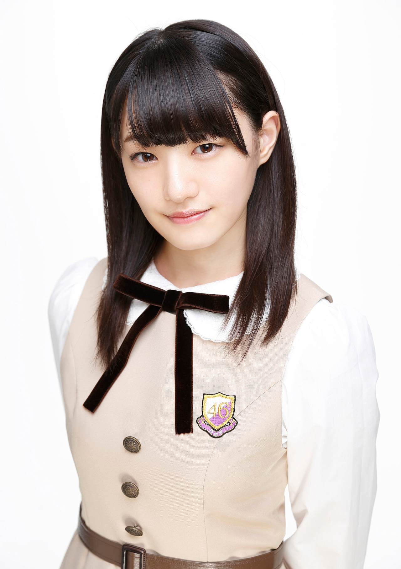中田花奈（乃木坂46） - 乃木坂46松村＆中田「生ドル」ゲストに