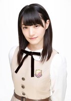 中田花奈（乃木坂46）
