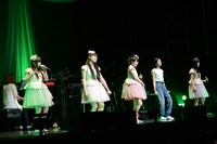 ももいろクローバーZ