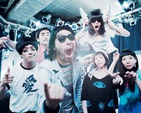 マッカーサーアコンチ