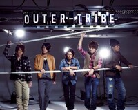 OUTER-TRIBE