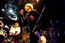 ゲスの極み乙女。