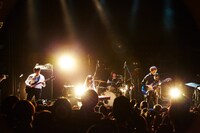 ゲスの極み乙女。