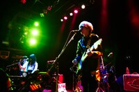 ゲスの極み乙女。