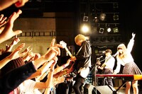 ゲスの極み乙女。