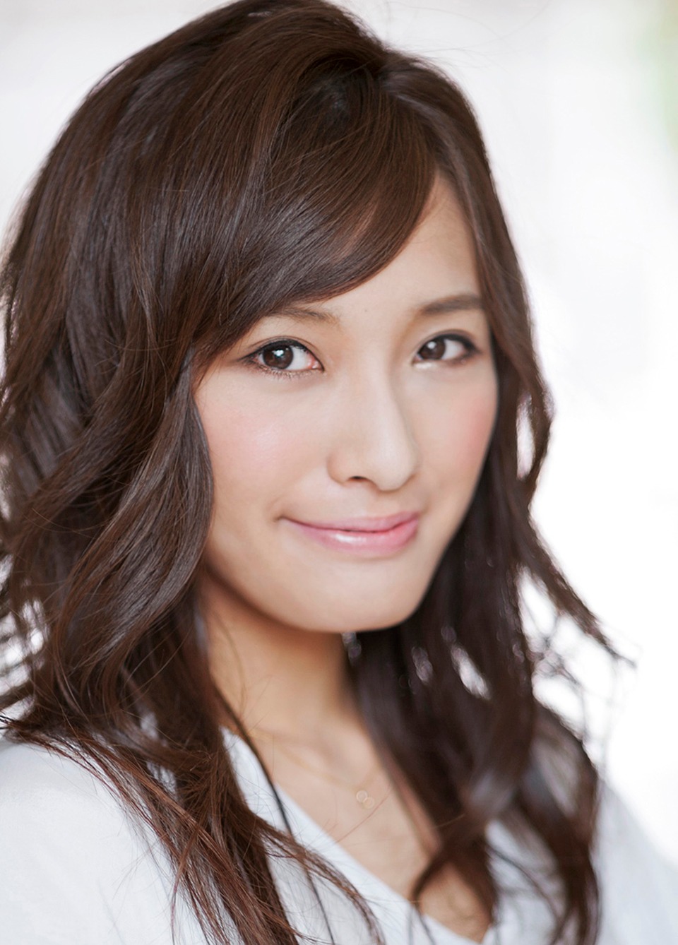 日笠麗奈