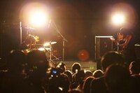 マイクロコズム