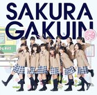 さくら学院、部活動ユニット曲も収めた4thアルバム全貌