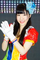 桜雪（FPS担当）