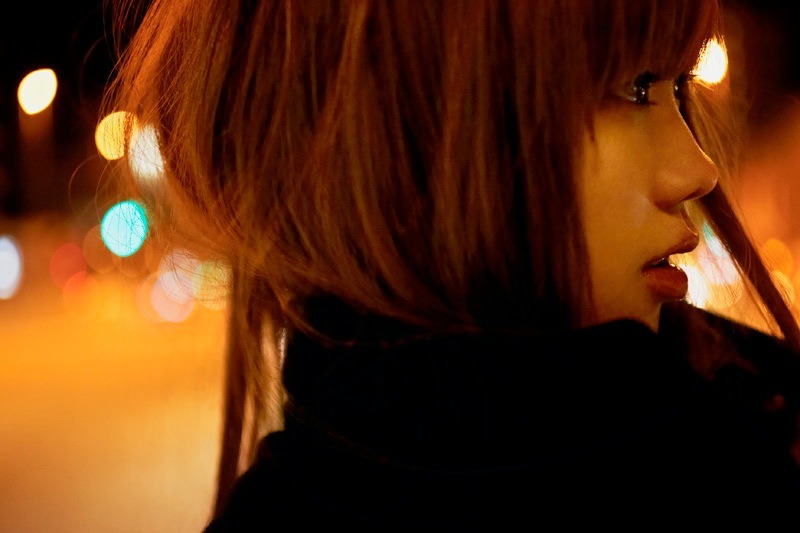 Aimer
