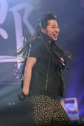 大黒柚姫