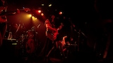 Heavenstamp