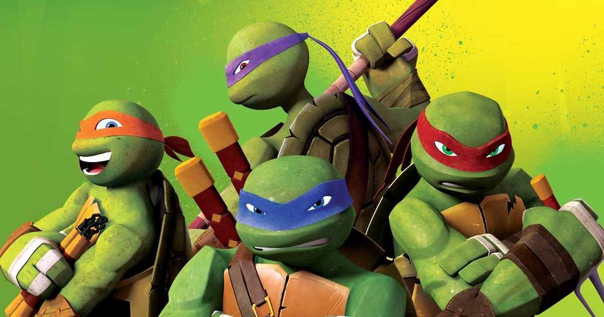 TMNT_green_bustup.jpg?impolicy 