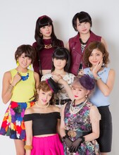 Berryz工房
