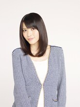 矢島舞美（℃-ute）