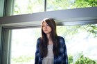 片平里菜、亀田誠治アレンジ新曲「Oh JANE」今夜SOL!で