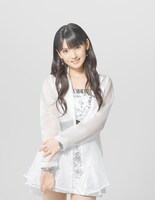 道重さゆみ（モーニング娘。'14）