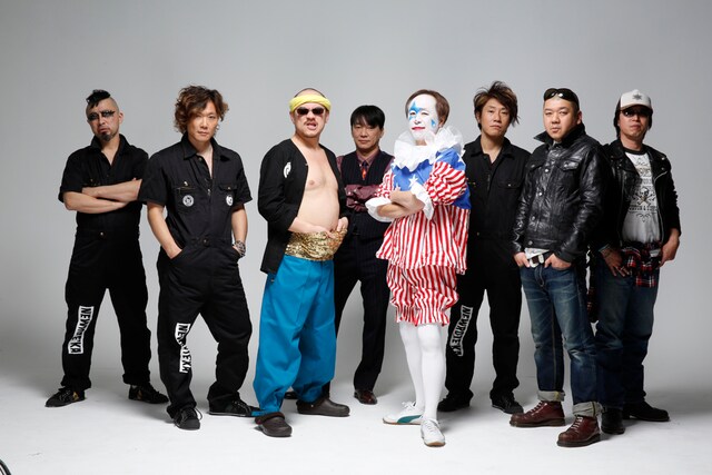 ニューロティカ