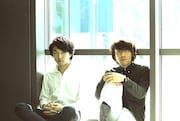 ウラニーノ