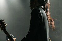 world's end girlfriend