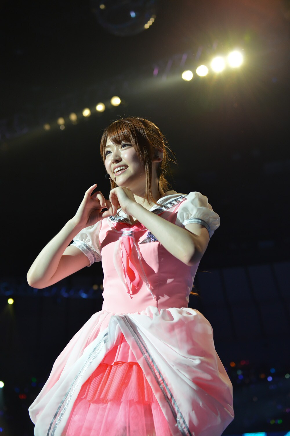 乃木坂46 直筆　サイン入り　マフラータオル　松村沙友理 51KVJBHyMML._UF350,350_QL50_.jpg