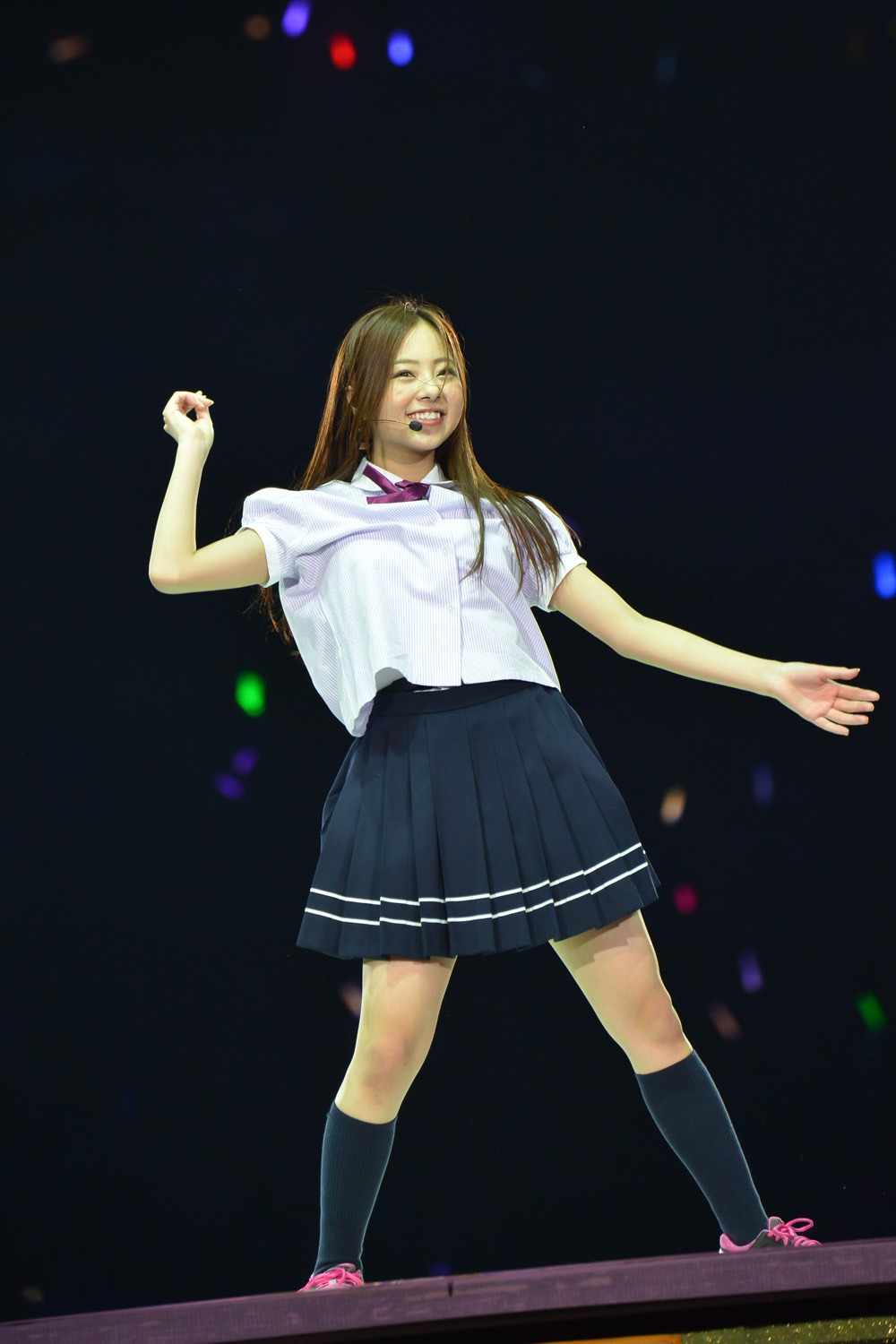 川村真洋