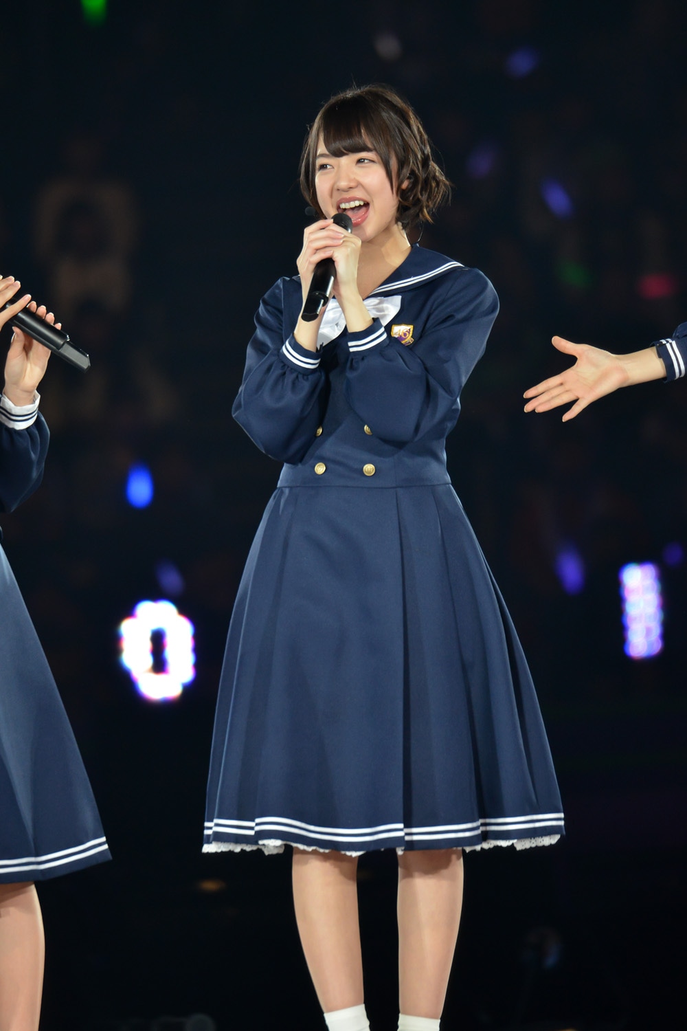 和田まあや