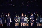 乃木坂46「16人のプリンシパル」第3弾、5月末から開催