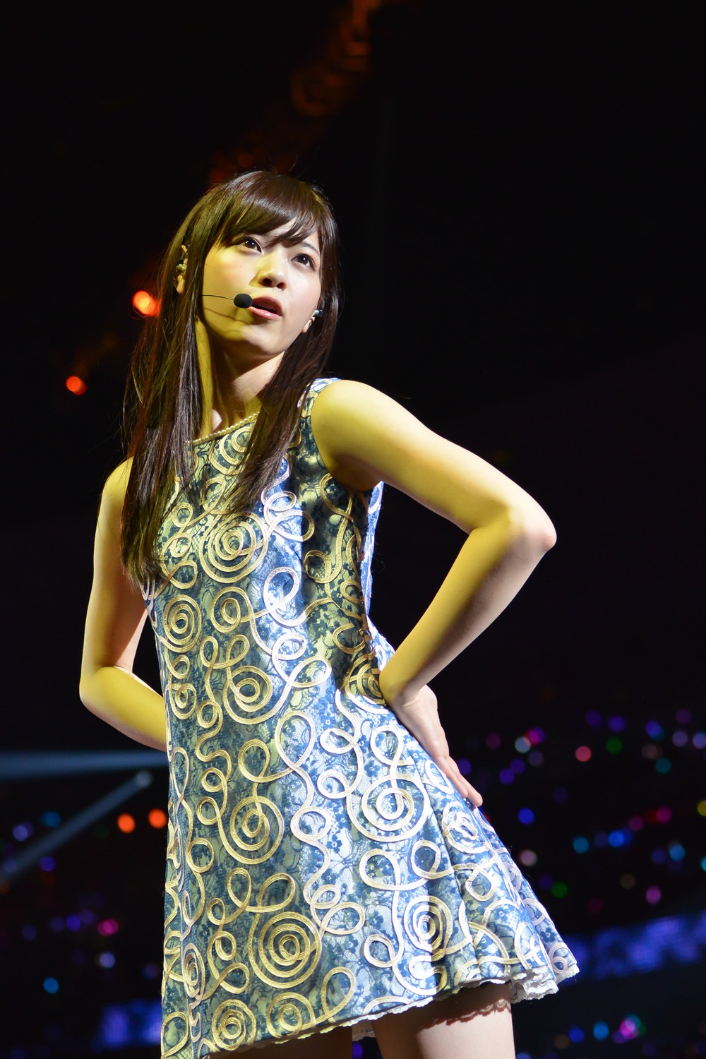 西野七瀬