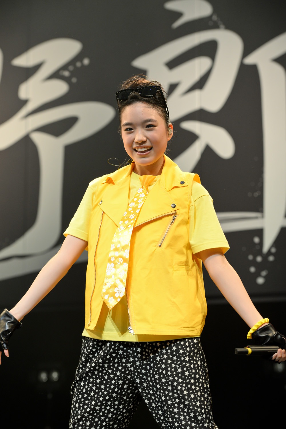 伊藤千由李