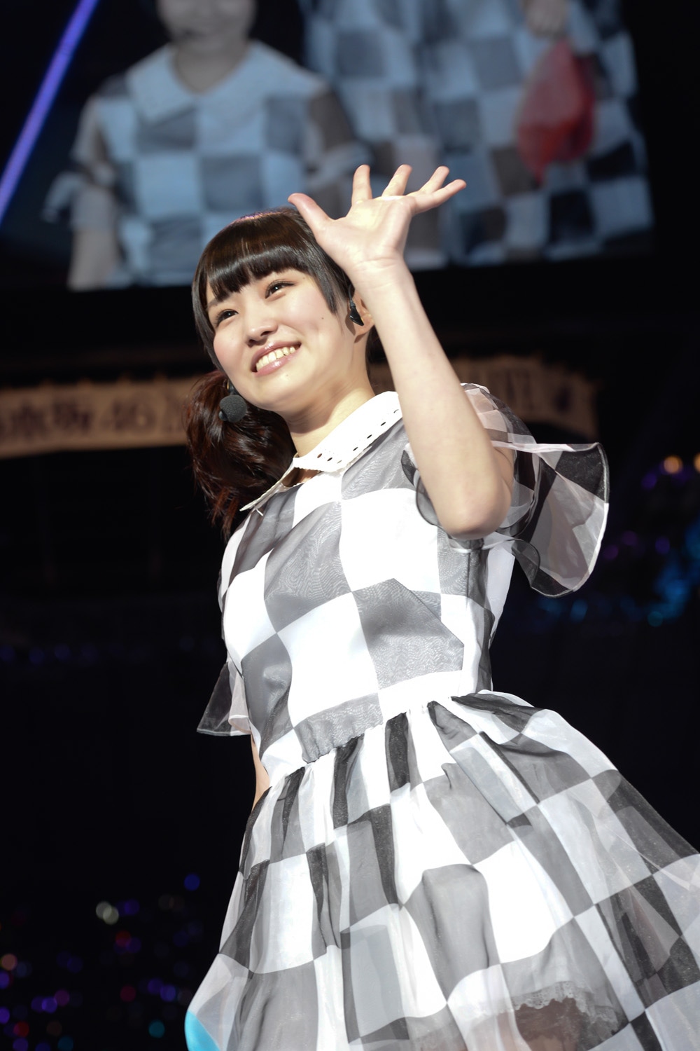 伊藤かりん