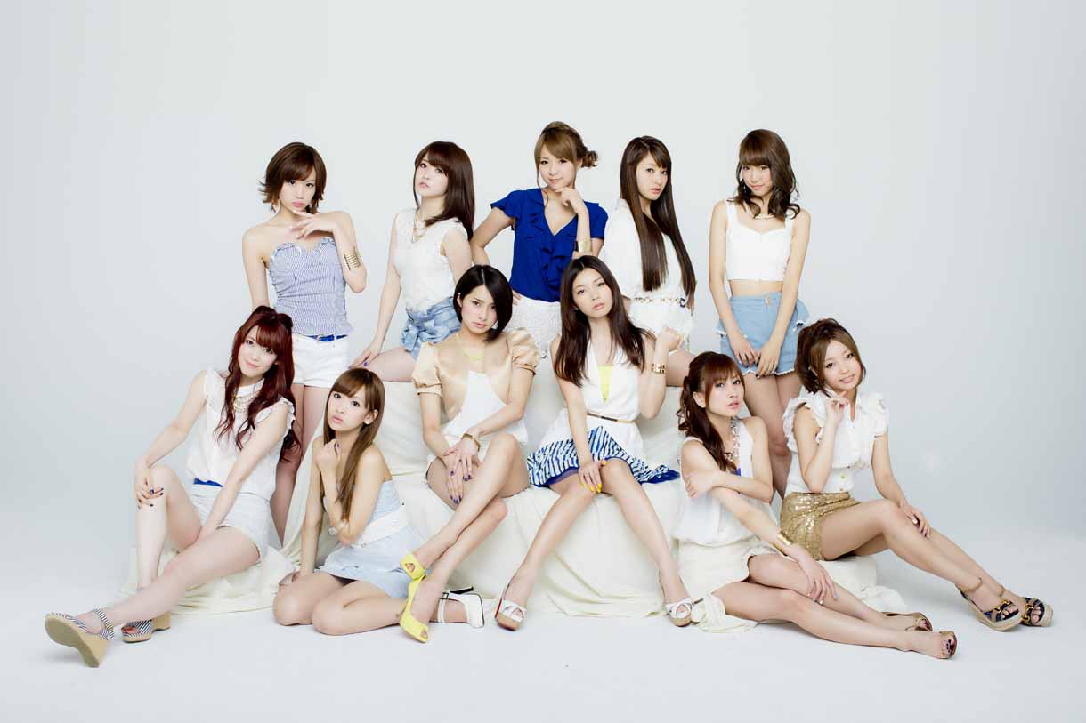 predia