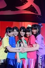 しゃちほこ最新シングルはアシッドハウス「いいくらし」