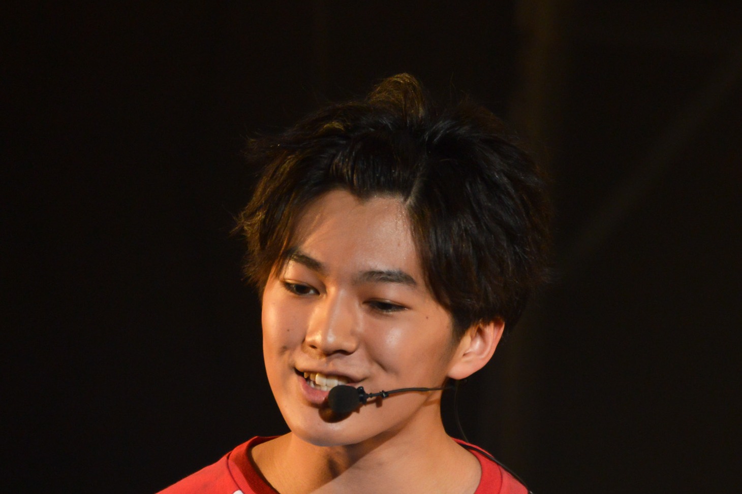 MASAKI