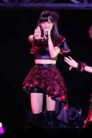 宮崎由加（Juice=Juice）