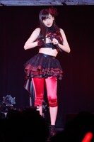 植村あかり（Juice=Juice）